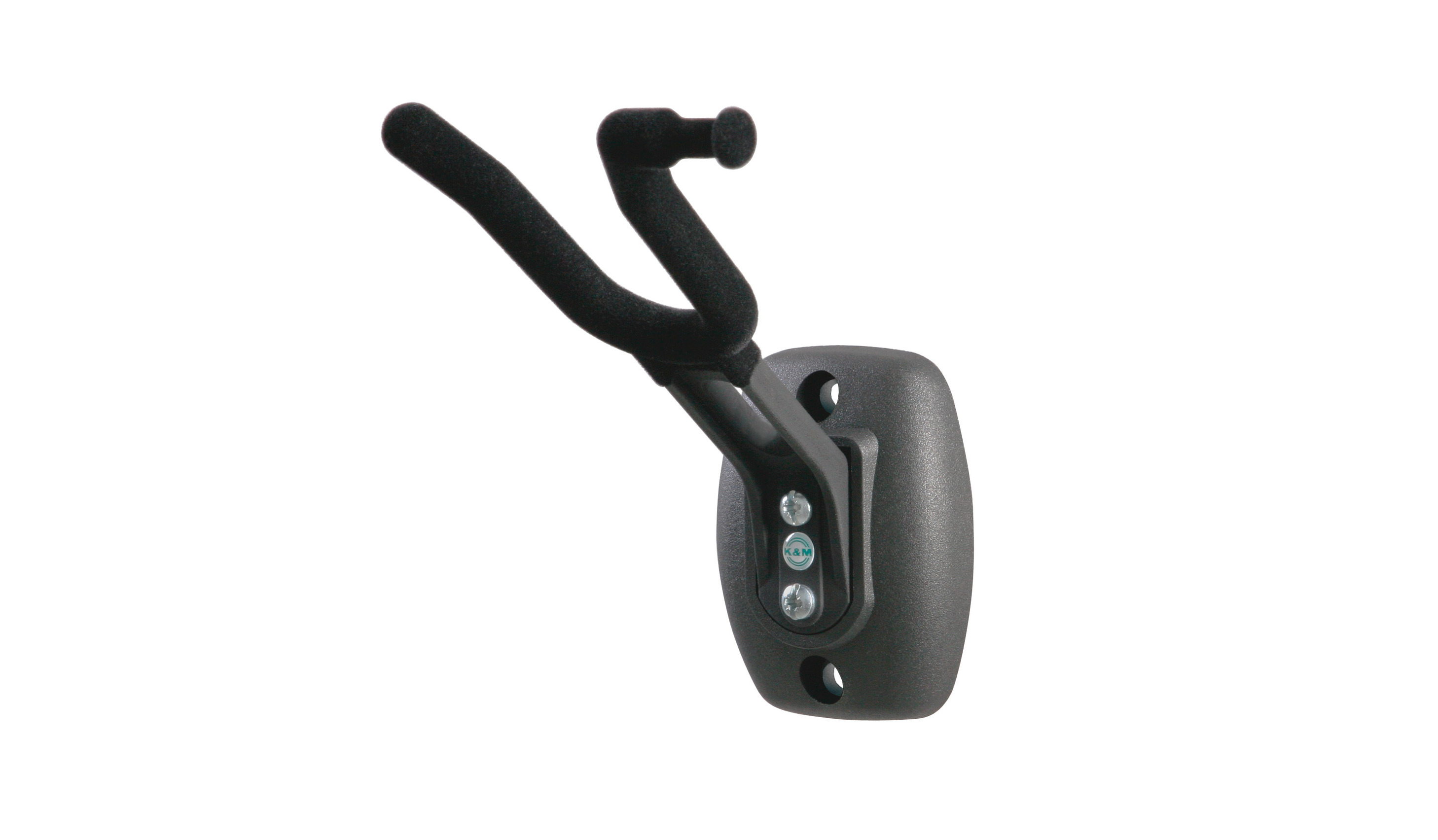 K&M 16580-000-55